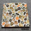 300*300 - style five do not automatically place orders