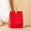 T015Red