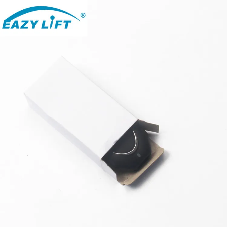 Eazylift Universal Remote Control Transmitter Garage Door Gate Fob