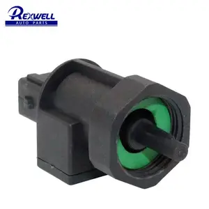 New Genuine 96420-4A600 Auto Transmission Speed Sensors for Hyundai Accent 1.6L Elantra 2.0L Ix35  Kia Forte OEM Vehicle Parts