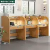 [Low-sized three-seater] Length 83cm, Width 60cm, Height 120cm