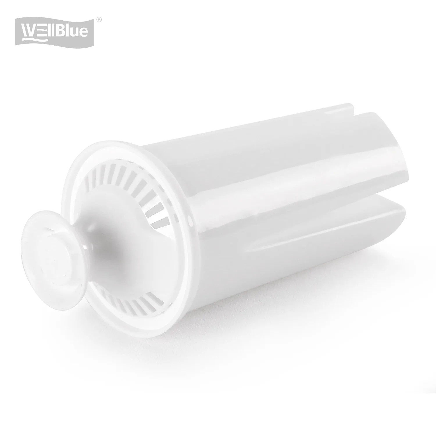 High Quality Standard Bri Ta Replacement Water Filter Cartridges and Carbon Block element for Jug Pitcher