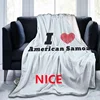 Samoa Americane7