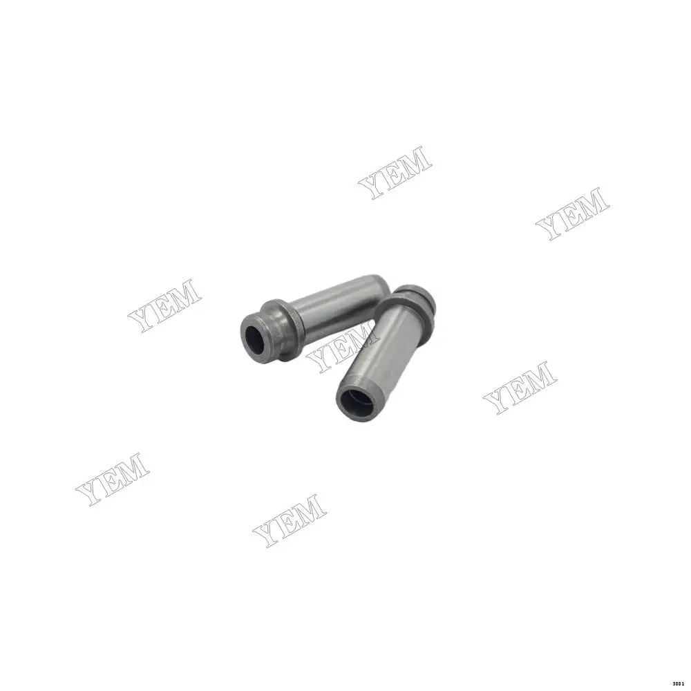 V1505 Valve Guide for Kubota