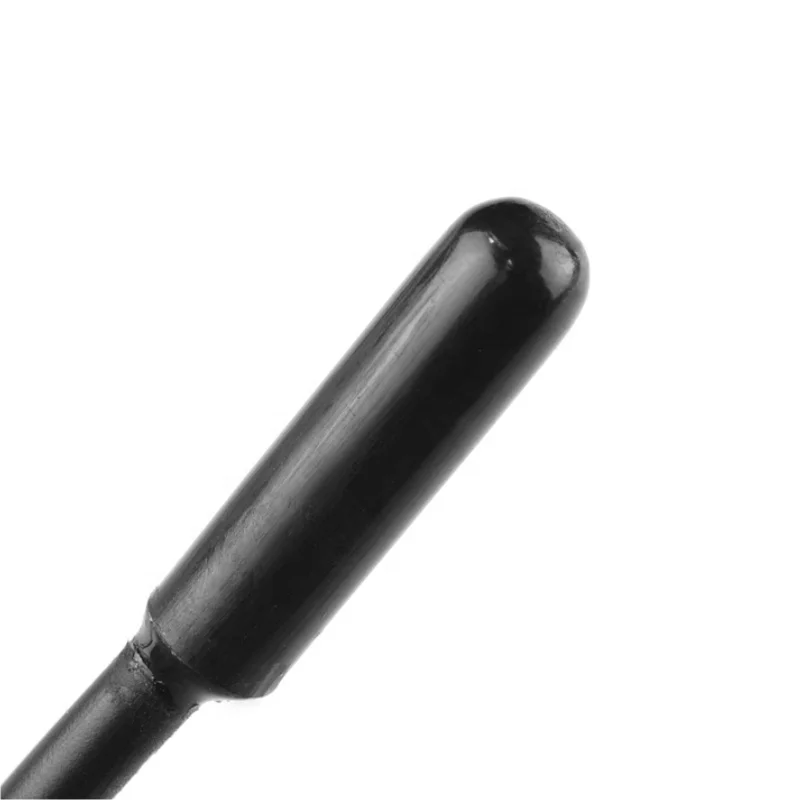 NTC defrost sensor refrigerator 2k 4k 5k 8k 10k resistance Temperature Sensor