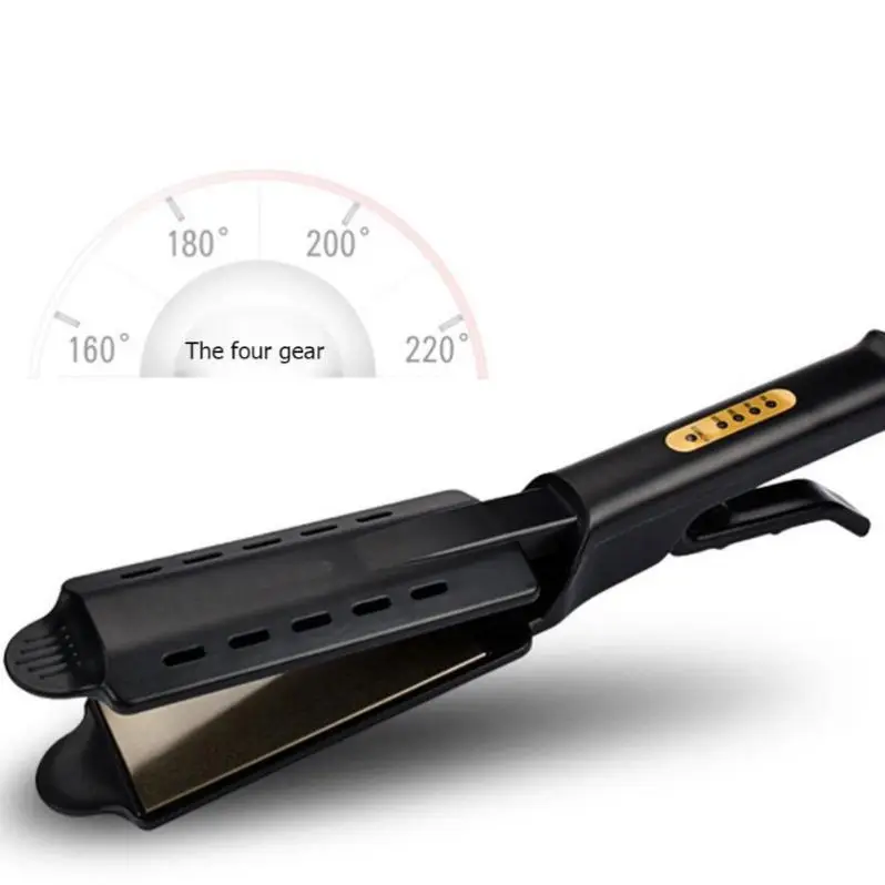 mini straightener price