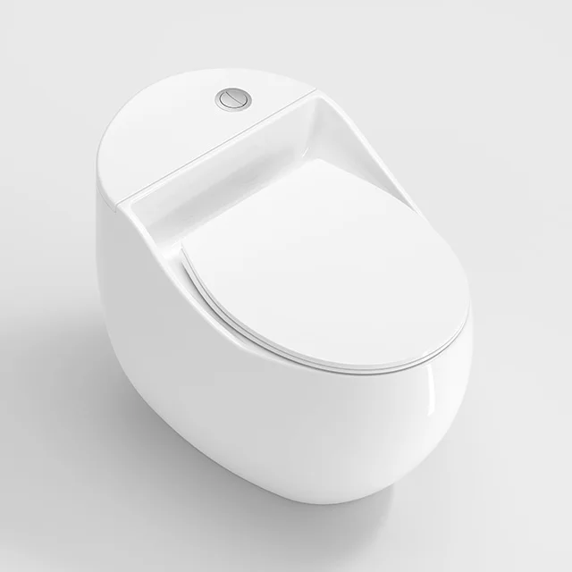 China Sanitary Ware The Top 10 Brands Toilet Bowls Colored Toilet Bathroom Buy China