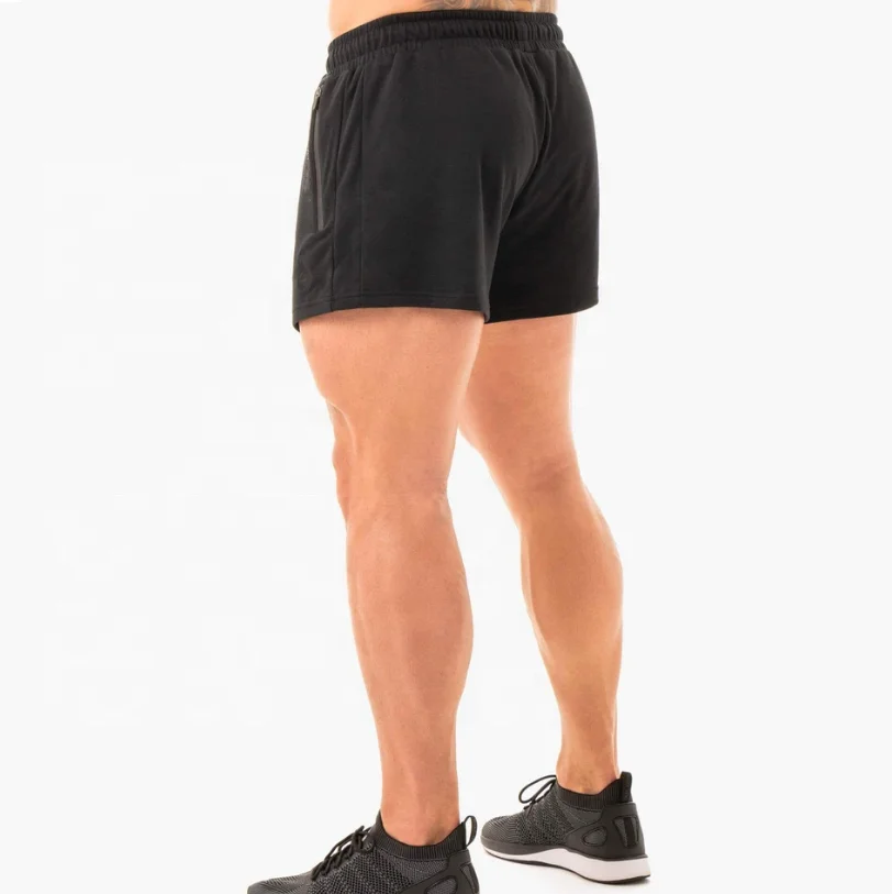 Wholesale Cheap Oem Gym French Terry 