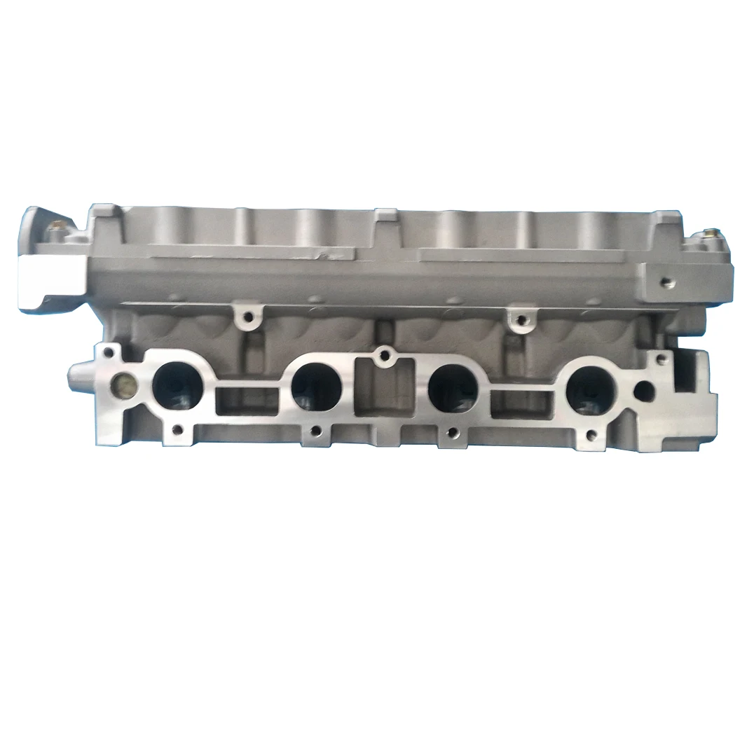 auto engine parts 18K4G Cylinder head 10001447 LDF109390 710000053 S4310004 LDF106610 for HYUNDAI SANTAFE ROEWE 750