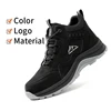 5039GBK-Negro