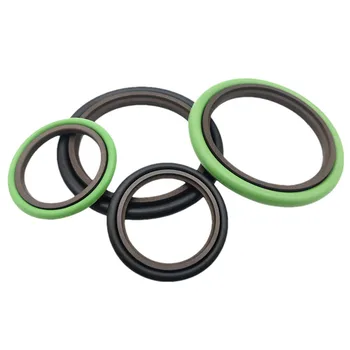 Gasket Seal Maker Custom Sealing Ring Gasket Rubber