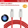 Rosso C a C 150w