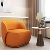 Naranja