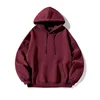Wine Red [H04] LH
