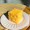 Yellow-1