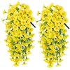 Jaune (maille 69)