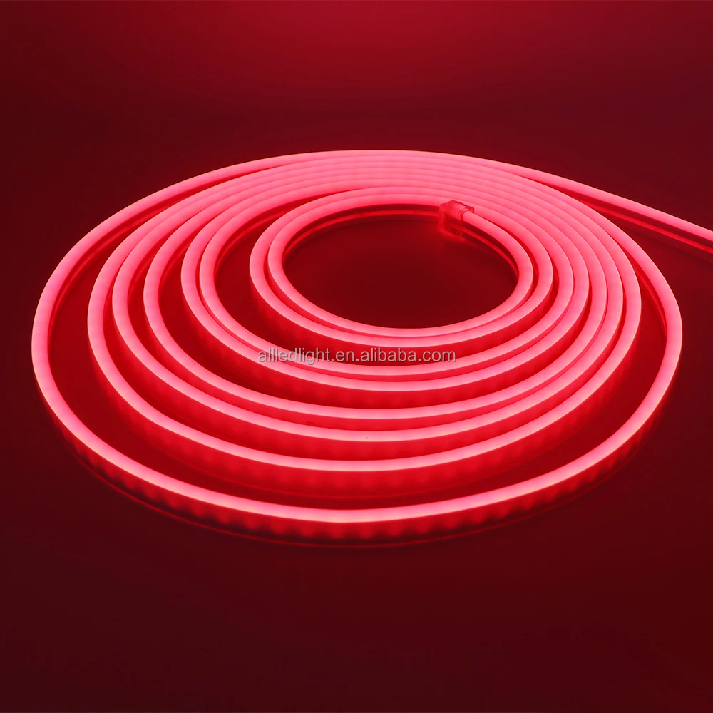 12V-6X12MM- (13).jpg