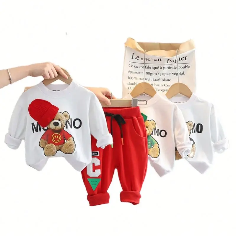 Clothing Sale Tu Clothing Children's Tu Clothing Kids