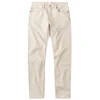 mandril
