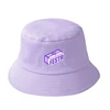 Pourpre