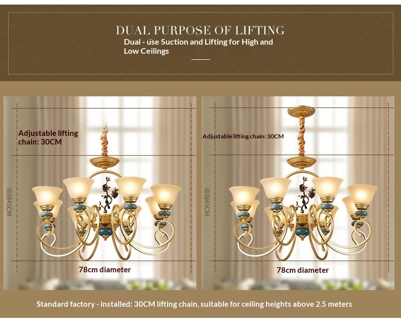 Other product images