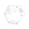 Transparent color 1599