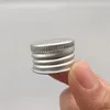 Sliver