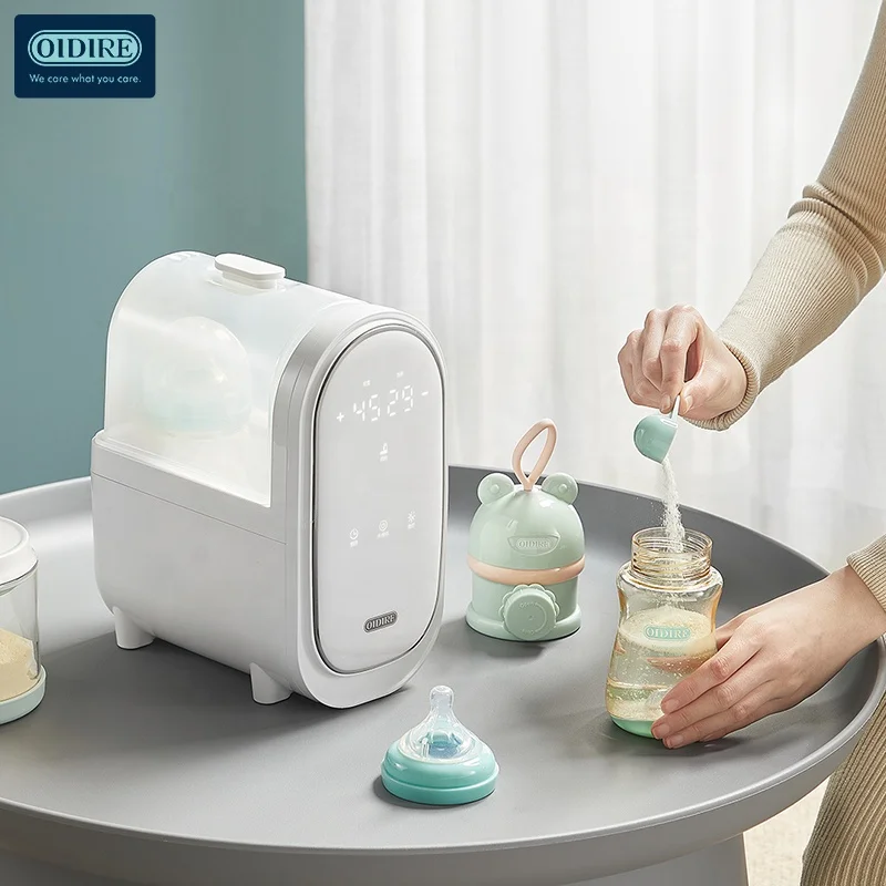 Water Bottle Best Baby Bottle Warmer For Breast Milk Sonice