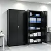 Nero