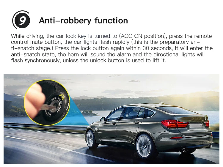 Spy Customized Oem/odm Huatai Eton Gemini Starline Onelux Electric