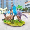 Oviraptor