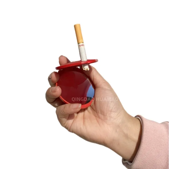 selling tobacco to a minor first offense State Summary