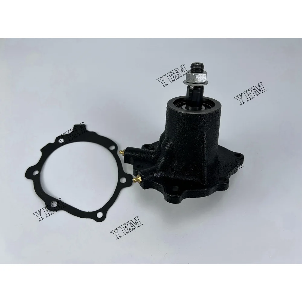 W06D Water Pump for Hino High Performance Engine Parts