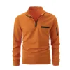 Arancione