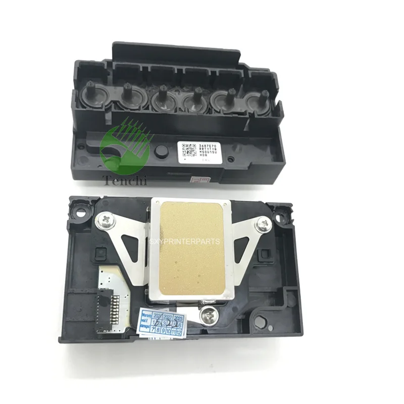 peças da impressora, L3100, L3110, L4150, L3050,