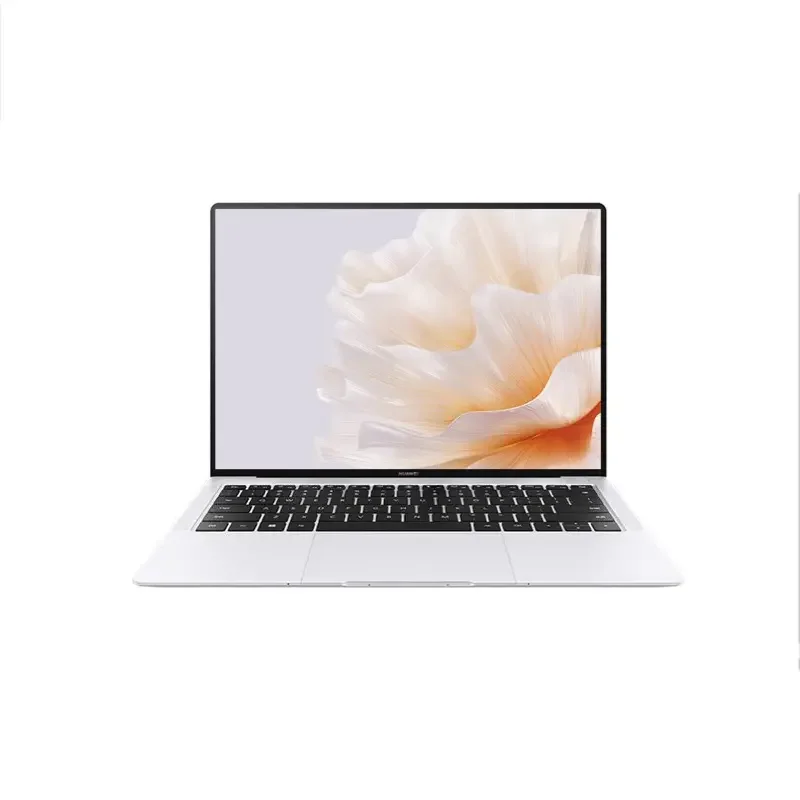 MATEBOOK X PRO Core i7-1360P 32GB/2TB 美品 2023 HUAWEI MateBook X Pro Laptop 14.2 Inch i7-1360P 16/32GB