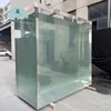 transparent