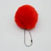 1 สีแดง