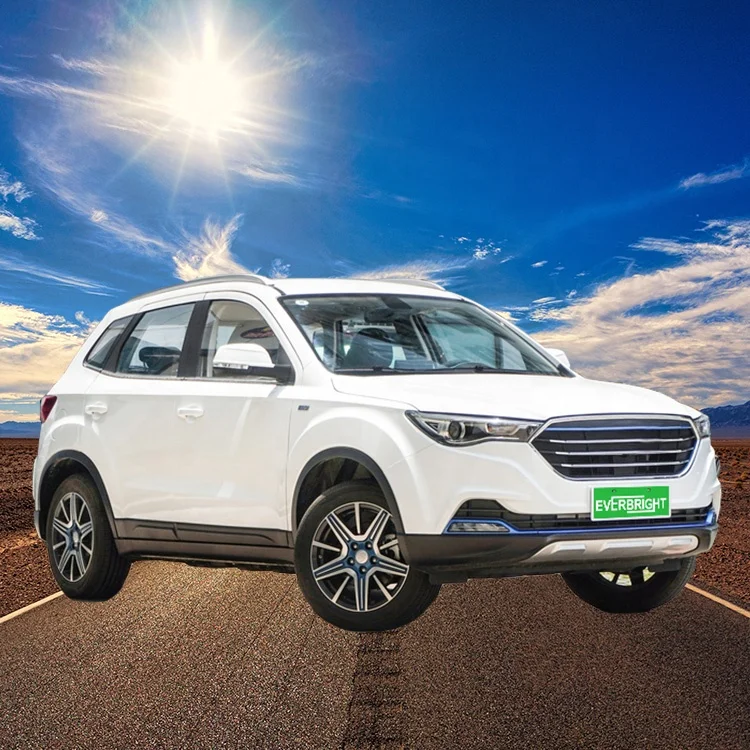 160 км/ч высокая скорость 5 электрическая машинка по созданию электрических транспортных средств/электрический внедорожник