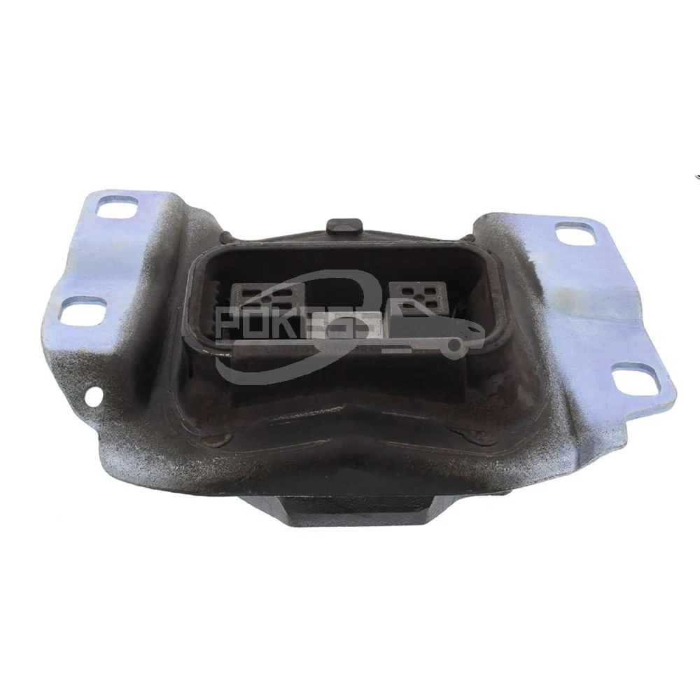 AV617M121CC AV617M121BC AV617M121BB AV6Z6068A AV6Z6068D AV617M121CB 16... — 3