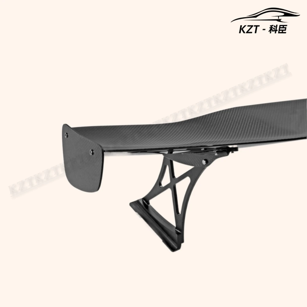 For Mazda Carbon Fiber Rx7 Fd3s Feed Gt Spoiler High Quality Buy Rx7