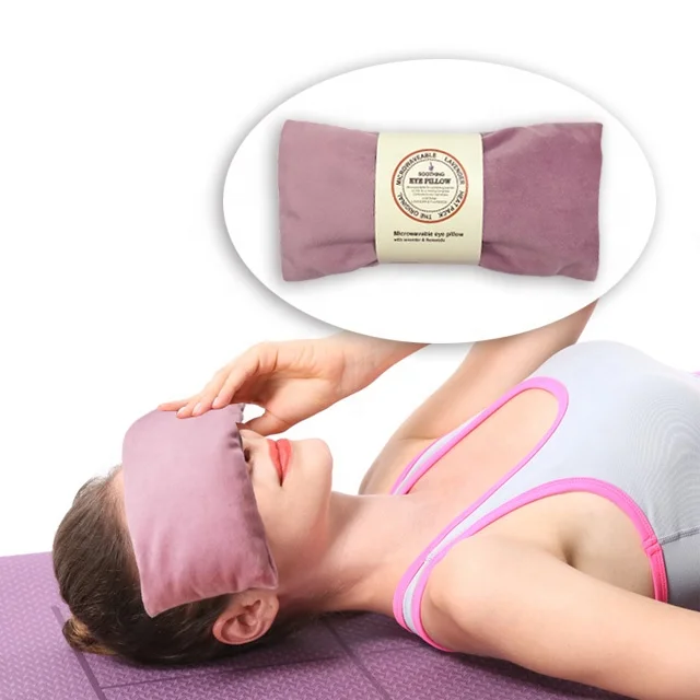 Joints Microwave Heat Pack