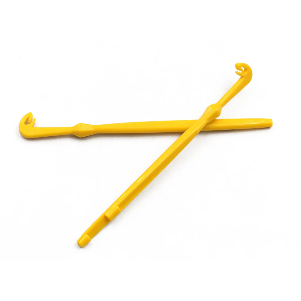 Fishing Hook Remover with Squeeze Puller Handle Fishing Hook Extractor  Puller Fish Hook Tool