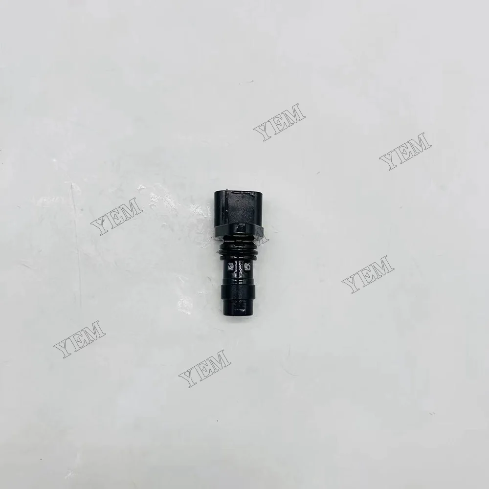 Camshaft Position Sensor 949979-1300 for Denso Wholesale Engine Parts 2
