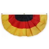 Alemania