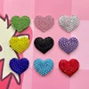 No.513---(31mm)---Mix or choose colors