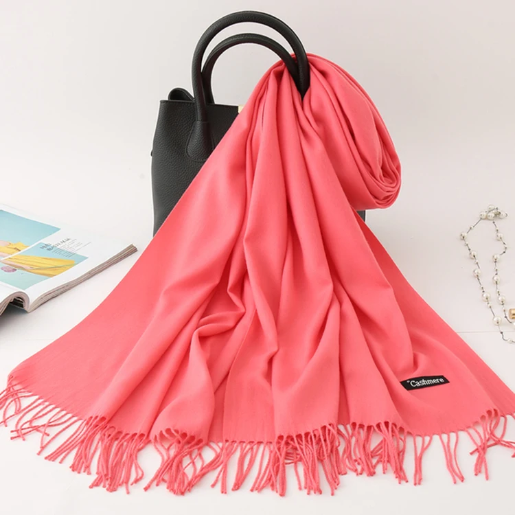 winter scarf color 6.jpg