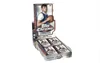 Scatola Blaster di Basket NBA