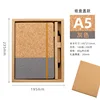 SKU-4