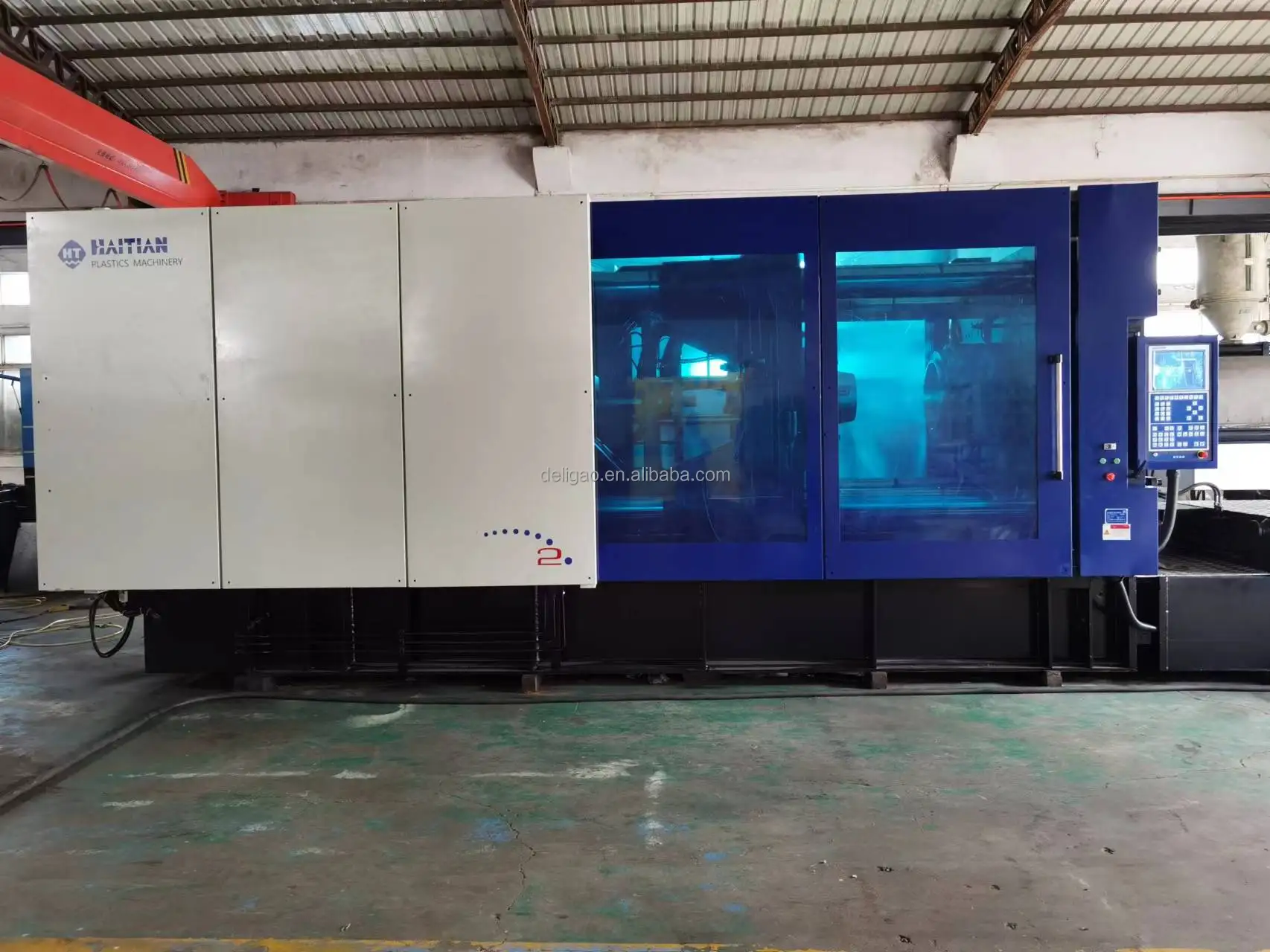 MA10000II (17).jpg